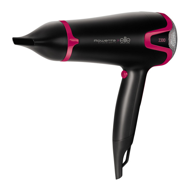 

Rowenta CV5422F0