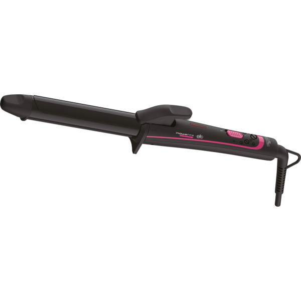 

Rowenta CF3212F0
