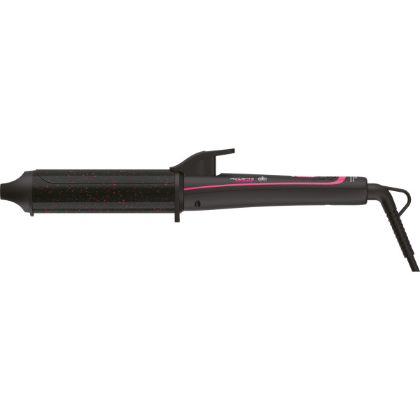 

Rowenta CF3222F0