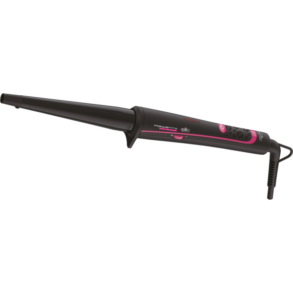 

Rowenta CF3242F0