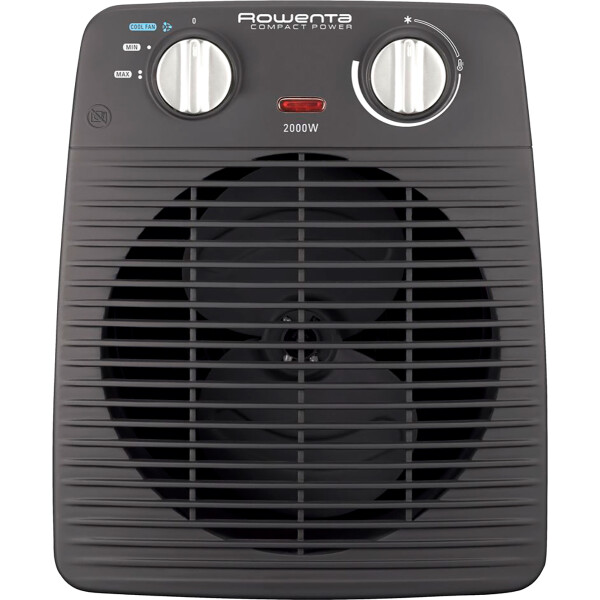 

Rowenta SO2210F0