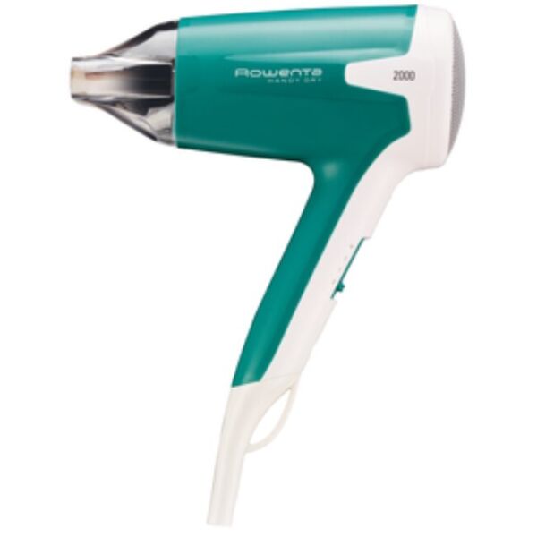 

Rowenta CV1630F0
