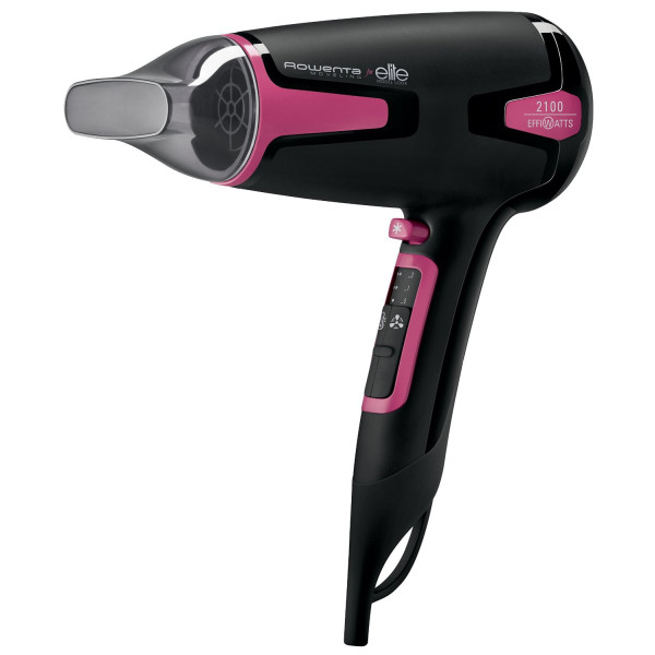 

Rowenta CV3812