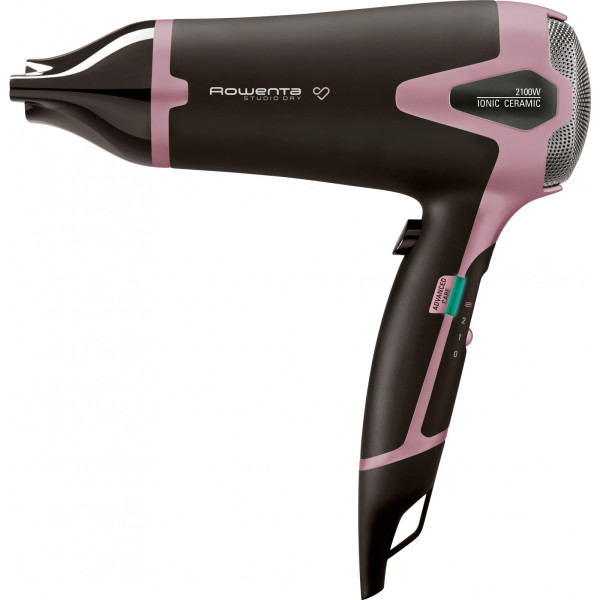 

Rowenta CV5361