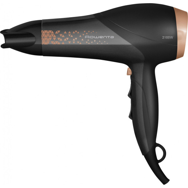 

Rowenta CV5519F0