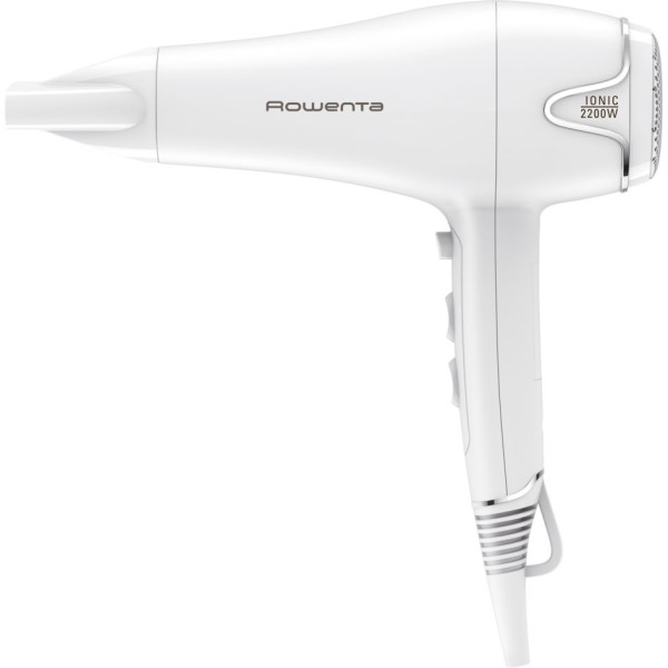 

Rowenta CV5730
