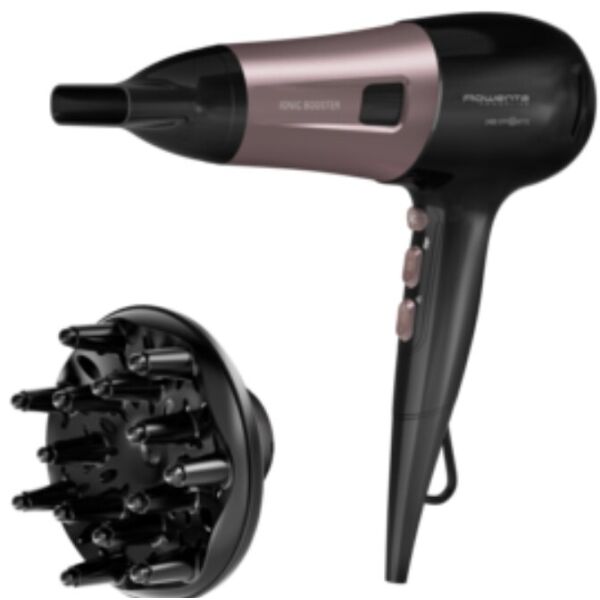

Фен Rowenta CV5940F0