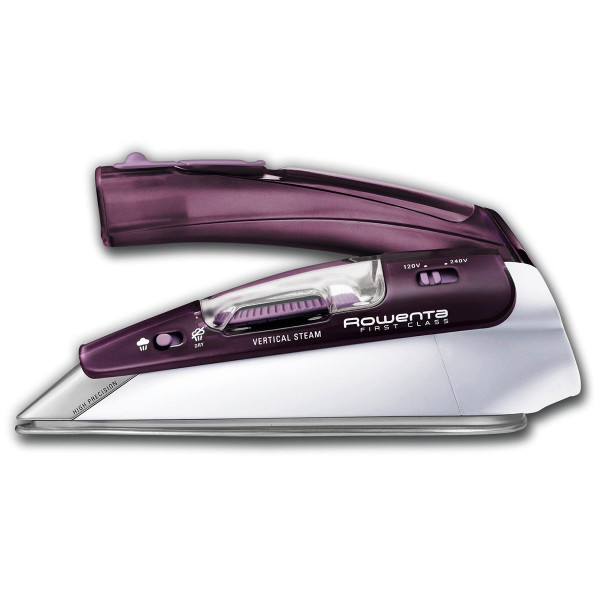 

Дорожный утюг Rowenta DA1511F1