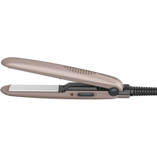 

Стайлер Rowenta Pocket Power SF1120