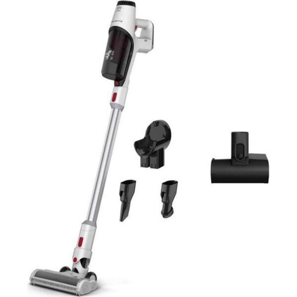 

Пылесос Rowenta Versatile X-Pert 3.60 RH6973WO