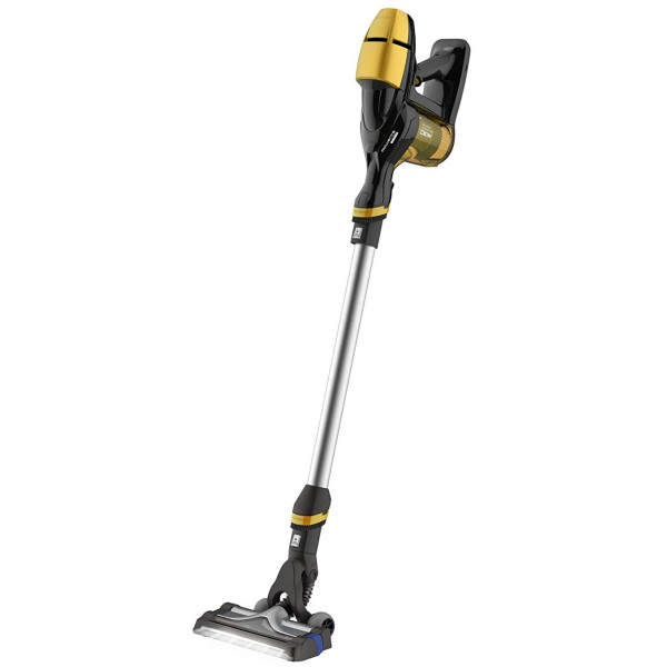 

Пылесос Rowenta X-PERT Essential 260 RH7324WO