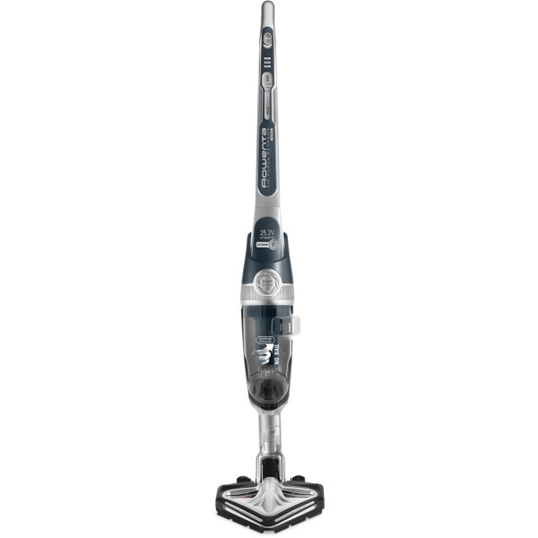 

Rowenta RH8970WH