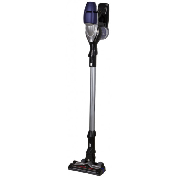 

Rowenta RH9051WO