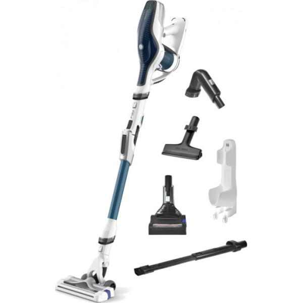 

Rowenta Air Force Flex 560 RH9471WO