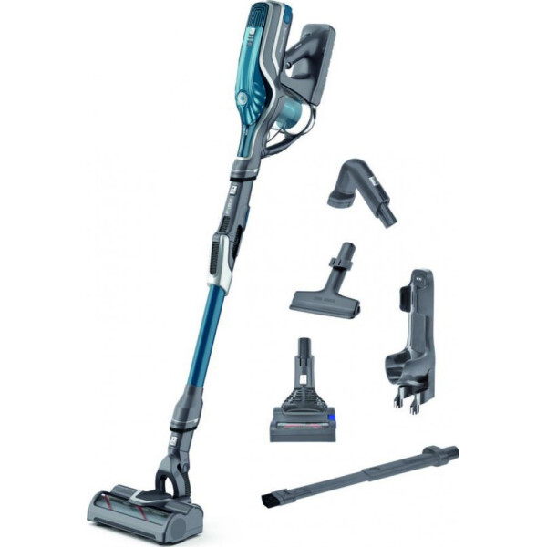 

Rowenta RH9571WO