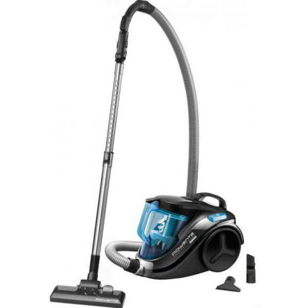 

Rowenta RO3731EA