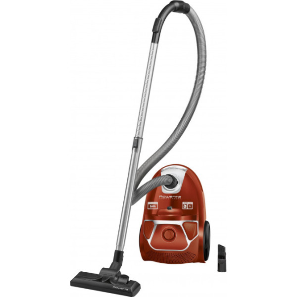 

Rowenta RO3923EA