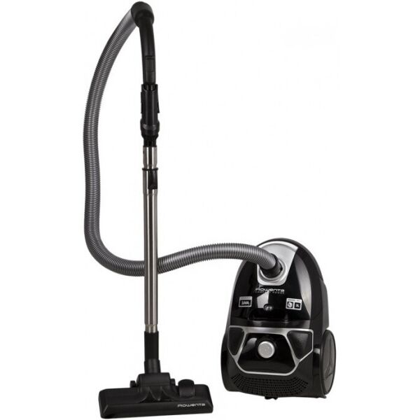 

Пылесос Rowenta Compact Power Animal Care RO3985EA