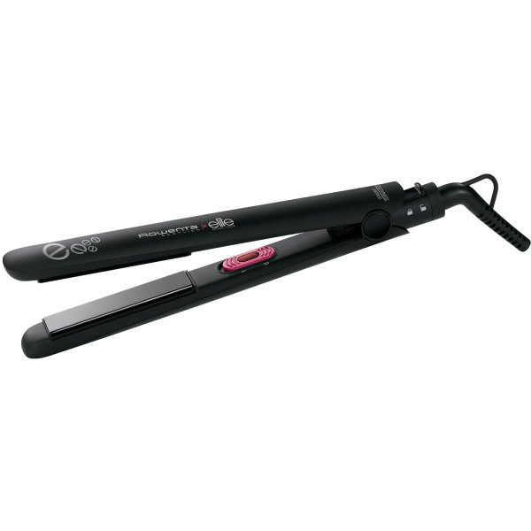 

Rowenta SF1512 F0