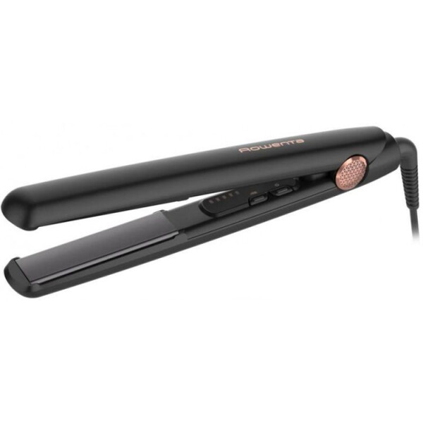 

Стайлер Rowenta SF8210