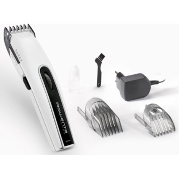 

Rowenta TN1400F1