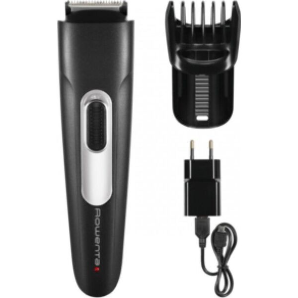 

Rowenta TN2801F4