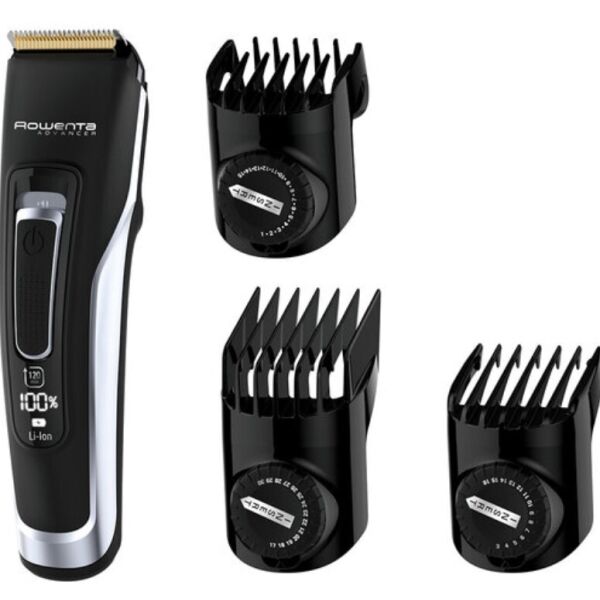 

Rowenta TN5240F1