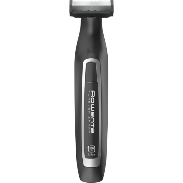 

Триммер Rowenta TN6000