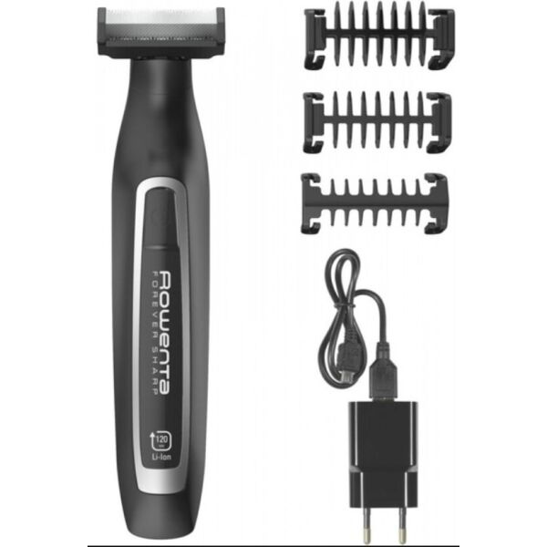 

Rowenta TN6000F5