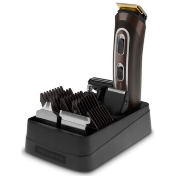 

Rowenta TN9160F1