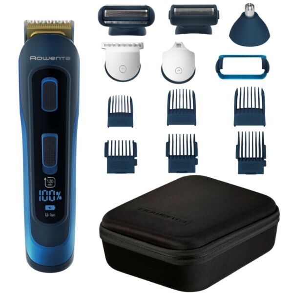 

Rowenta TN9460F4