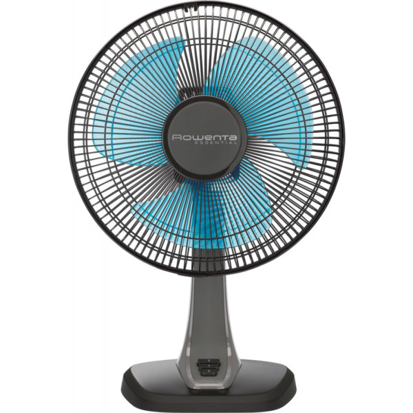 

Rowenta VU2110F2
