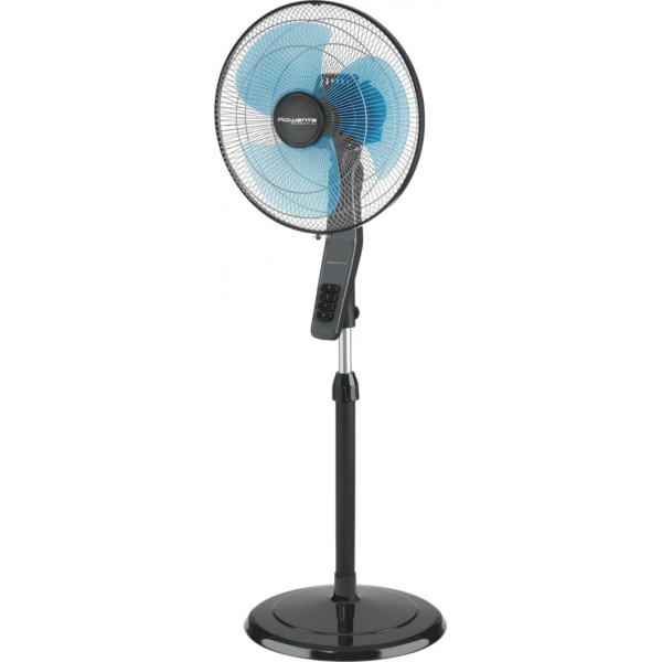 

Rowenta VU4110F2