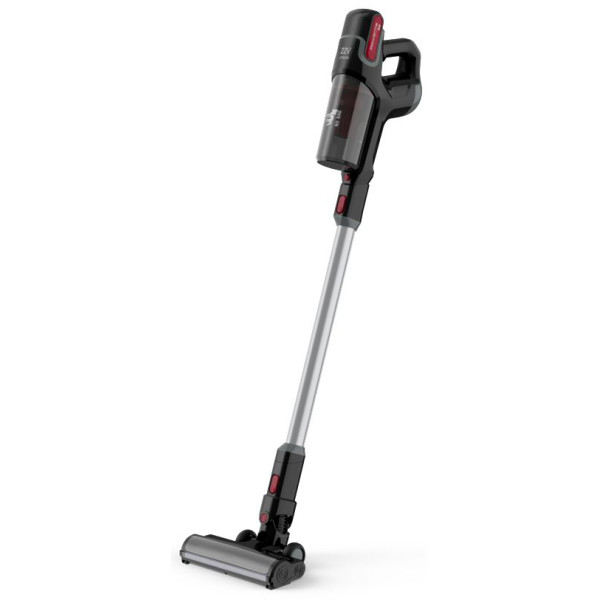 

Rowenta RH7233WO