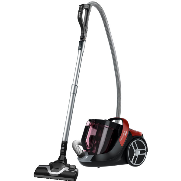 

Rowenta RO7283EA