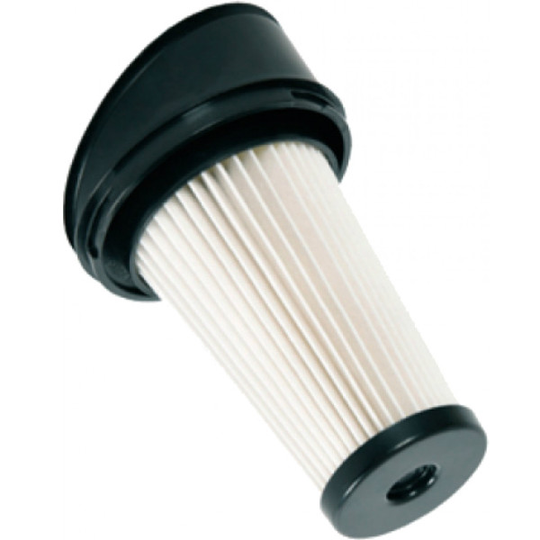 

Rowenta ZR005201