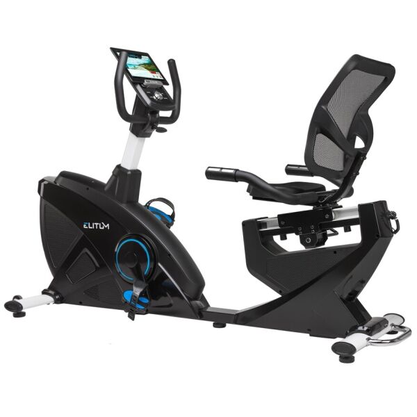 

Горизонтальный Elitum LX900 iConsole+ (00024090)