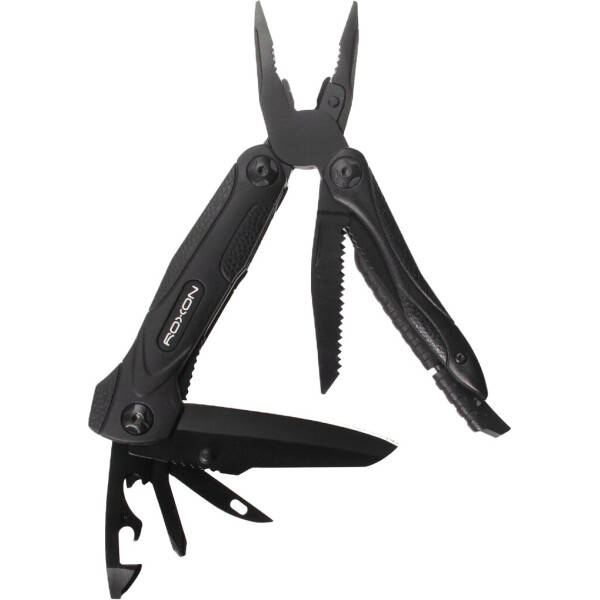 

МультитулRoxon SPARK CM1349