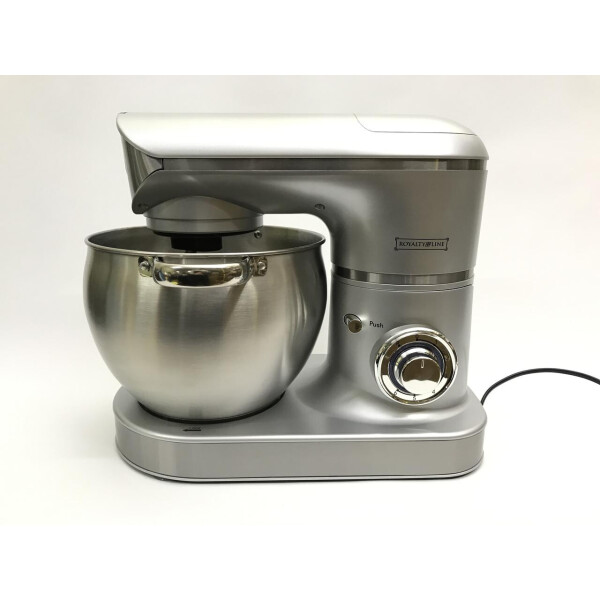 

Royalty Line RL-PKM-2200.472.9 Silver