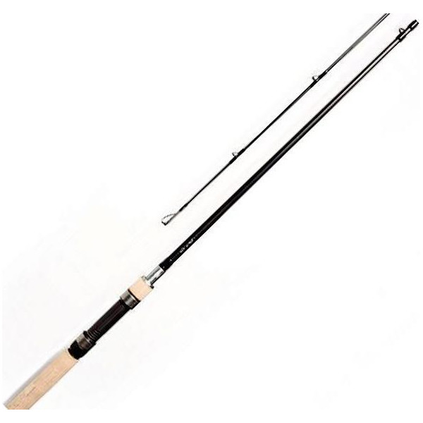 

Rozemeijer 2 Jig-it 1.80м 14-21гр