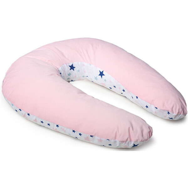 

для беременных Twins Velvet 1203-TV-08, pink