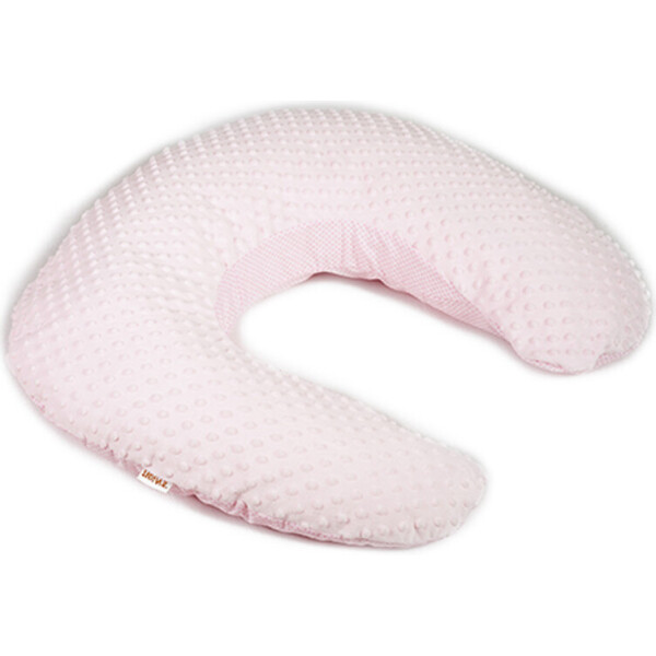 

для беременных Twins Minky 1201-TM-08 pink