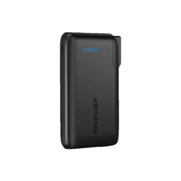 

RavPower RP-PB066 10050mAh Black