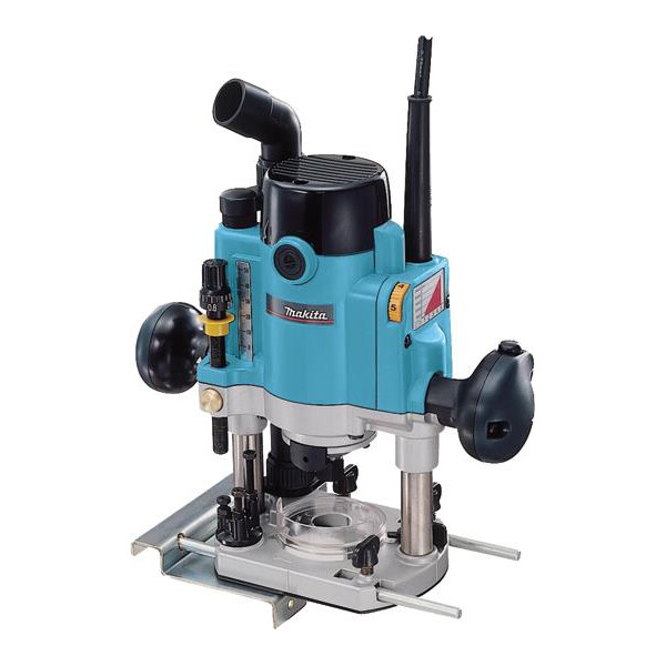 

Makita RP1110C