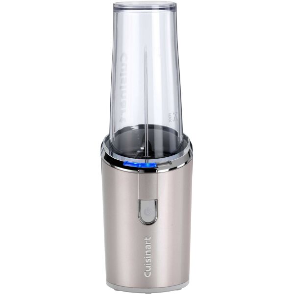 

Блендер Cuisinart RPB100E