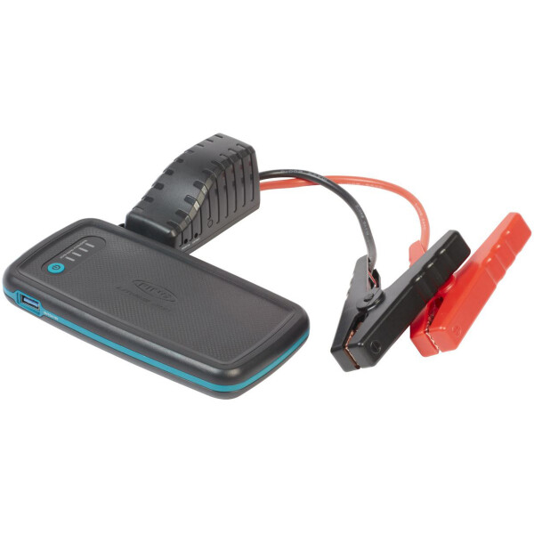 

Ring RPPL200 (6 Ач 12 В старт 300 А) с USB (5 В / 21 А)