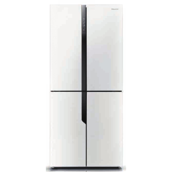 

Hisense RQ-56WC4SHA/CGA1