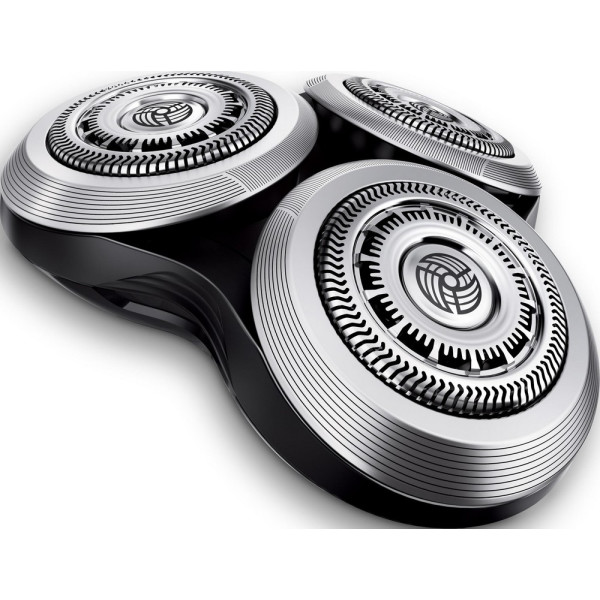 

Philips V-Track Precision Blades PRO RQ12/70
