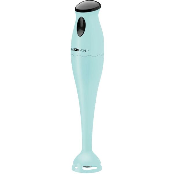 

Блендер Clatronic SM 3577 Mint/Green
