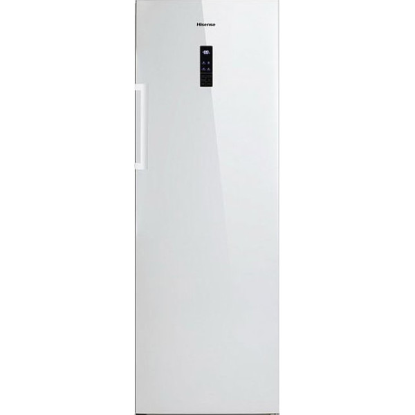 

Hisense RS-31WC4SBA/CPA